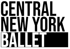 Central New York Ballet Store